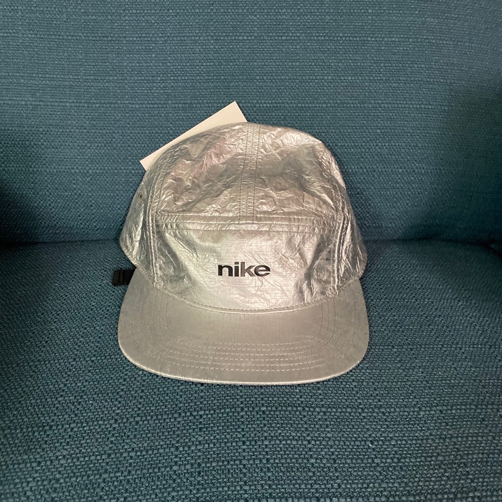 Nike Lab NRG AW85 Mars Landing Cap